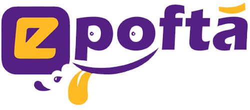 ePofta.ro